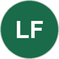 Luca Ferri